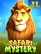 โปรโมชั่น สล็อตออนไลน์มือถือฟรี ที่คุณไม่ควรพลาด