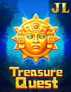 โปรโมชั่น สล็อตแมชชีน ที่คุณไม่ควรพลาด