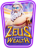 โปรโมชั่น สล็อต Megaspin ที่คุณไม่ควรพลาด!