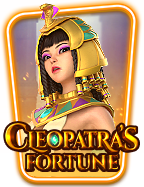 โปรโมชั่น สูตรบาคาร่า sa gaming ที่คุณไม่ควรพลาด