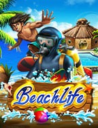 โปรโมชั่น สล็อต Megaspin มหกรรมโชคลาภสุดมันส์