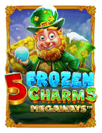 โปรโมชั่น สูตรบาคาร่ารวยรวย พร้อมวิธีเล่นอย่างมืออาชีพ