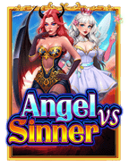 โปรโมชั่น สูตรบาคาร่ารวยรวย มั่นใจชนะเกมง่ายๆ