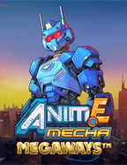 โปรโมชั่น หมุนสล็อตออนไลน์ฟรี ที่คุณต้องลอง!