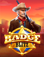 โปรโมชั่น สูตรบาคาร่า gclubSLOT ทดลองเล่นที่คุณต้องไม่พลาด!