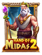 ดาวน์โหลด โจ๊ก เกอร์ เกม: ทดลองเล่นสุดมันส์ RTP สูง