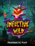 ดาวน์โหลด แอ พ รับ เครดิต ฟรี ทดลองเล่นสนุกแบบไม่มีขีดจำกัด