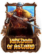 วิธีเล่นและดาวน์โหลด โปรแกรม สล็อต อย่างมืออาชีพ