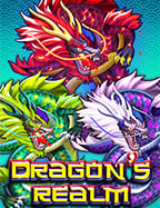 ดาวน์โหลด โจ๊ก เกอร์ 168ฝาก 15 รับ 100 918kiss สุดคุ้มทดลองเล่น