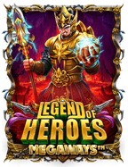 ดาวน์โหลด โปรแกรม สูตร บา คา ร่า เพื่อนซี้นักเดิมพันต้องมี!