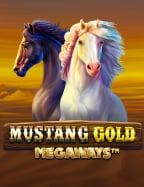 ดาวน์โหลด โปรแกรม สแกน สล็อต 918 เพื่อโอกาสชนะที่สูงขึ้น