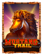 เคล็ดลับการดาวน์โหลด โปรแกรม สแกน สล็อต 918 ที่ช่วยคุณชนะมากขึ้น