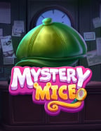 รีวิวการ ดาวน์โหลด โปรแกรม สแกนสล็อต 918 ง่ายๆ คุ้มค่า