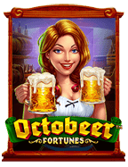 รีวิวดาวน์โหลด โปรแกรม สแกน สล็อต ฟรี สำหรับสายเกมเมอร์