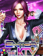 รีวิวโปรแกรมแฮกสล็อต PG และการดาวน์โหลดอย่างปลอดภัย