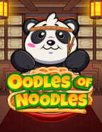 ดาวน์โหลด โปรแกรม แฮก สล็อต pg ฟรี2021 เพื่อการเล่นที่ดีขึ้น