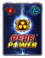 วิธีดาวน์โหลด โปรแกรม สแกน สล็อต ฟรี เล่นสนุกกว่าเดิม