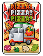 ดาวน์โหลด โปรแกรม แฮก สล็อต pg ฟรี เล่นยังไงให้มันส์!