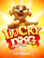 รีวิว joker 878ลิ้ ง ส ปิ้ น เกมสล็อตที่ฮิตสุดๆ