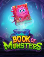 joker 9วิธี เล่น star vegas