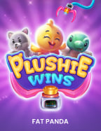 joker 9วิธี ถอนเงิน จาก เกม golden