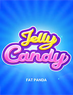 วิธีเล่น joker 747 เกมสนุกทำเงินง่าย