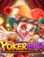 joker 9วิธี เล่น star vegas อย่างไรให้เก่ง!