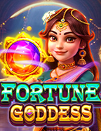 joker asia gaming เกม ที่ ได้ เงิน เร็ว พร้อมวิธีชนะง่ายๆ