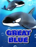 joker asia 11 รับ 100: ประสบการณ์สล็อตเล่นง่ายสุดมัน