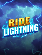 joker 9วิธี ถอนเงิน จาก เกม golden สุดพิเศษ