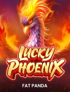 ทดลองเล่น joker cast เกมสนุกสุดมันส์ที่คุณต้องลอง