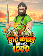 วิธีเล่น joker asia สุดมันส์ โบนัสกระจาย!