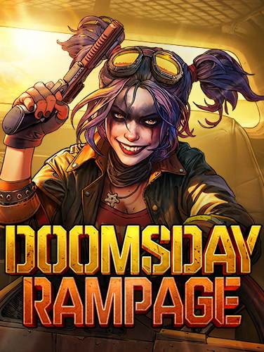 แนะนำ joker c2 เกมสนุกสุดลุ้นแจ็คพอต