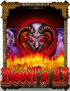 กลุ่มนําเล่นสล็อต: สูตรเด็ดพิชิตเกม