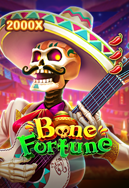 กลุ่มสล็อต เครดิตฟรีเกม แคน ดี้ วอ ล เล็ ต เล่นง่ายได้เงินจริง