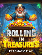 รีวิวกลุ่มนําเล่นบาคาร่า facebook ที่ทำเงินได้จริง