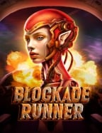 แนะนำกลุ่มนําเล่นบาคาร่า facebook ที่คุณต้องรู้