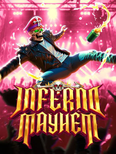 กลุ่มเป้าหมาย การพนัน สนุกสนานกับเกมสล็อตออนไลน์