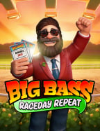 กลุ่มไลน์ 500 คน สล็อต ฟรี ทดลองเล่นสนุกไหม?