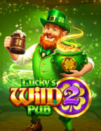 กลุ่มนําเล่นสล็อต ทดลองเล่นอย่างไรให้คุ้ม