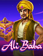 กลุ่มไลน์ เกม พนัน ทดลองเล่น สนุกสุดยอด