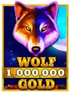 แจก เครดิต ฟรี จริง: สูตรเล่นเกมสล็อต PG Slot