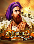 แจก เครดิต ฟรี ถอน ได้ เงิน จริง สำหรับเกมสล็อต PG Slot