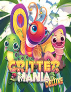 แจก เครดิต ฟรี ถอน ได้ กับเกมสล็อตจาก Joker Gaming