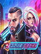 แจก เครดิต ฟรี ถอน ได้ จริง เล่นง่าย รวยไว ดังใจ