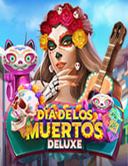 แจก เครดิต ฟรี ถอน ได้ เลย กับเกมสล็อตจาก CQ9