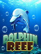 แจก เครดิต ฟรี จริง กับเกมสล็อตสนุกสุดเหวี่ยง