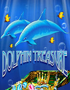 รีวิวเกมแจก เครดิต ฟรี ถอน ได้ ที่ทุกคนต้องลอง