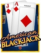 แจก เครดิต ฟรี กด รับ เอง 2564: วิธีเล่นเกมสล็อตออนไลน์