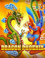 แนะนำ sbobet ฟร 20 เกมสล็อตจากค่าย NetEnt